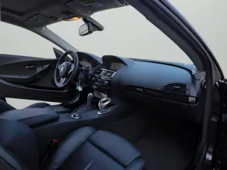 2006 Bmw 6 SERIES