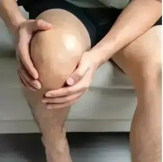 Sobador y Huesero Experto