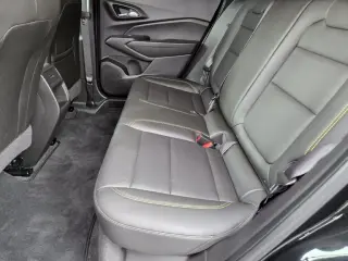 Chevrolet Trax 2025 ACTIV 4dr Crossover