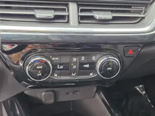 Chevrolet Trax 2025 ACTIV 4dr Crossover