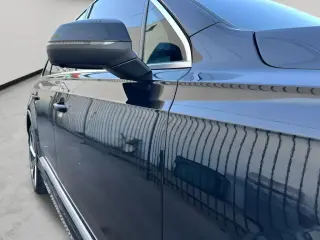 2020 Audi Q7