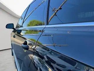 2020 Audi Q7