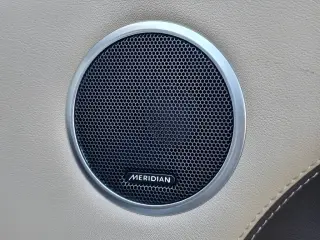 2018 Land Rover RANGE ROVER SPORT