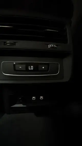 2021 Audi Q7