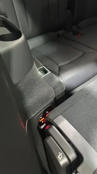 2021 Audi Q7