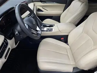 INFINITI QX60 2023 Luxe 4dr SUV