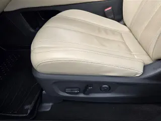 INFINITI QX60 2023 Luxe 4dr SUV
