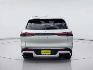 INFINITI QX60 2023 Luxe 4dr SUV