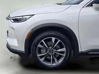 INFINITI QX60 2023 Luxe 4dr SUV