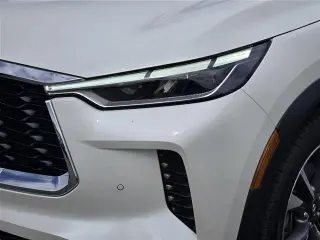 INFINITI QX60 2023 Luxe 4dr SUV