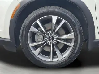 INFINITI QX60 2023 Luxe 4dr SUV