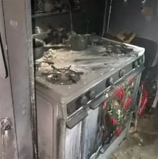 TIENE DERECHOS DE INQUILINO