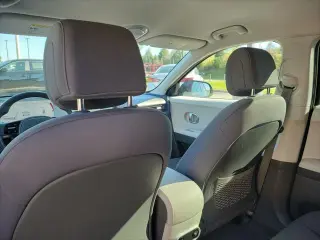 Hyundai IONIQ 5 2024 AWD SEL 4dr Crossover