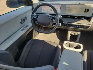Hyundai IONIQ 5 2024 AWD SEL 4dr Crossover