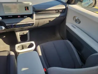 Hyundai IONIQ 5 2024 AWD SEL 4dr Crossover