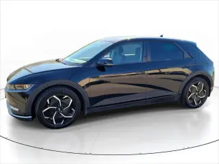 Hyundai IONIQ 5 2024 AWD SEL 4dr Crossover