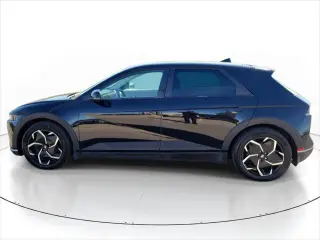 Hyundai IONIQ 5 2024 AWD SEL 4dr Crossover