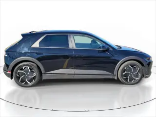 Hyundai IONIQ 5 2024 AWD SEL 4dr Crossover