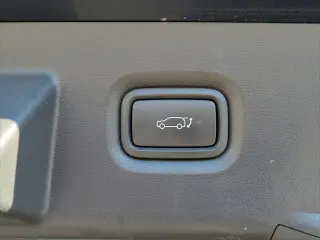 Hyundai IONIQ 5 2024 AWD SEL 4dr Crossover