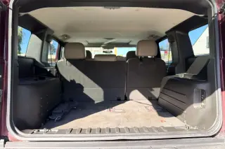 2006 Hummer H2