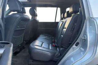 2006 Honda PILOT