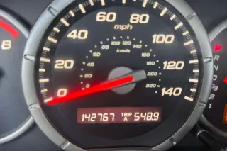 2006 Honda PILOT