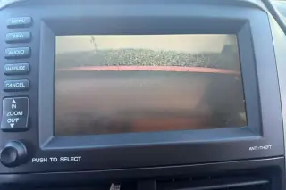 2006 Honda PILOT