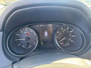 Nissan Rogue 2020 S 4dr Crossover