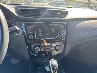 Nissan Rogue 2020 S 4dr Crossover