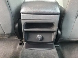 Ford Ranger 2019 4x2 XL 4dr SuperCrew 5.1 pies de ancho