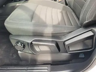 Ford Ranger 2019 4x2 XL 4dr SuperCrew 5.1 pies de ancho