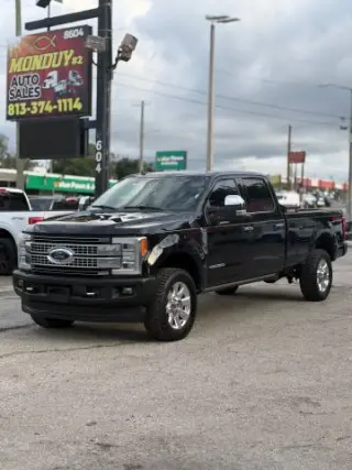 2022 Ram 1500 CREW CAB
