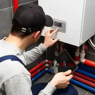 Handyman Profesional