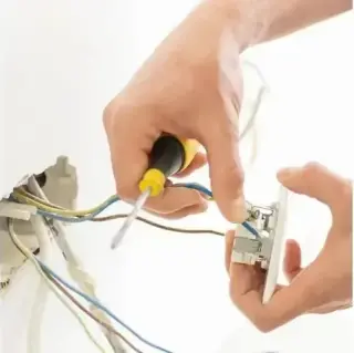 Handyman Profesional