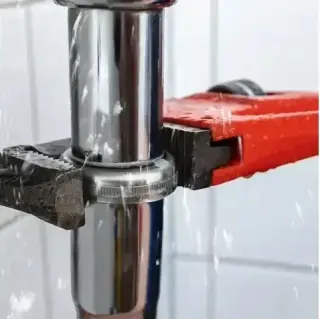Handyman Profesional