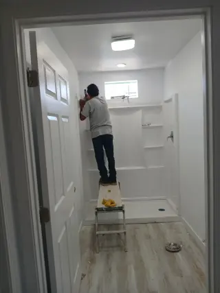 Construccion Profesional