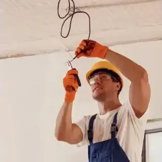Handyman Profesional