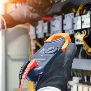 Handyman Profesional