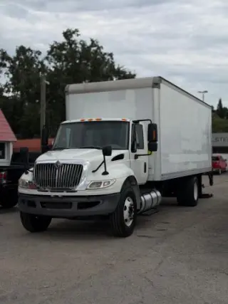 2021 Gmc SIERRA 1500 CREW CAB