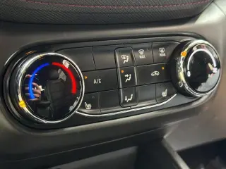 Chevrolet Trailblazer 2022 RS 4dr SUV