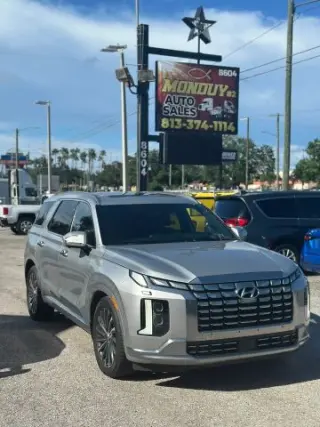 2018 Ford F150 SUPERCREW CAB