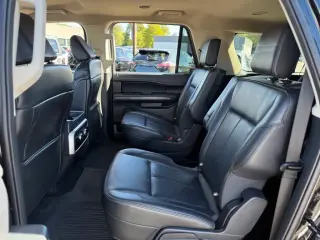 Ford Expedition MAX 2023 4x4 XLT 4dr SUV