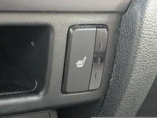 Honda Passport 2021 AWD EX-L 4dr SUV