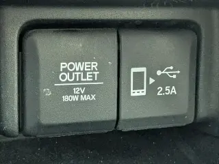 Honda Passport 2021 AWD EX-L 4dr SUV