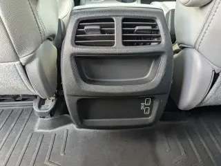 Honda Passport 2021 AWD EX-L 4dr SUV