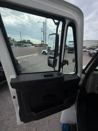 2016 International 4300