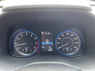 Hyundai KONA 2022 SEL 4pu Puente