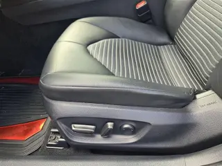 Toyota Camry 2023 SE 4dr Sedán