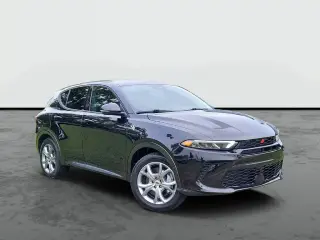 Dodge Hornet 2024 AWD R/T 4dr Crossover