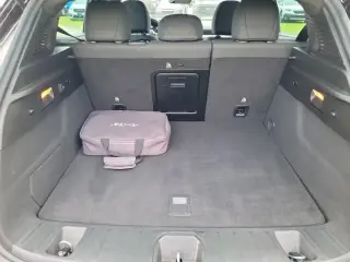 Dodge Hornet 2024 AWD R/T 4dr Crossover
